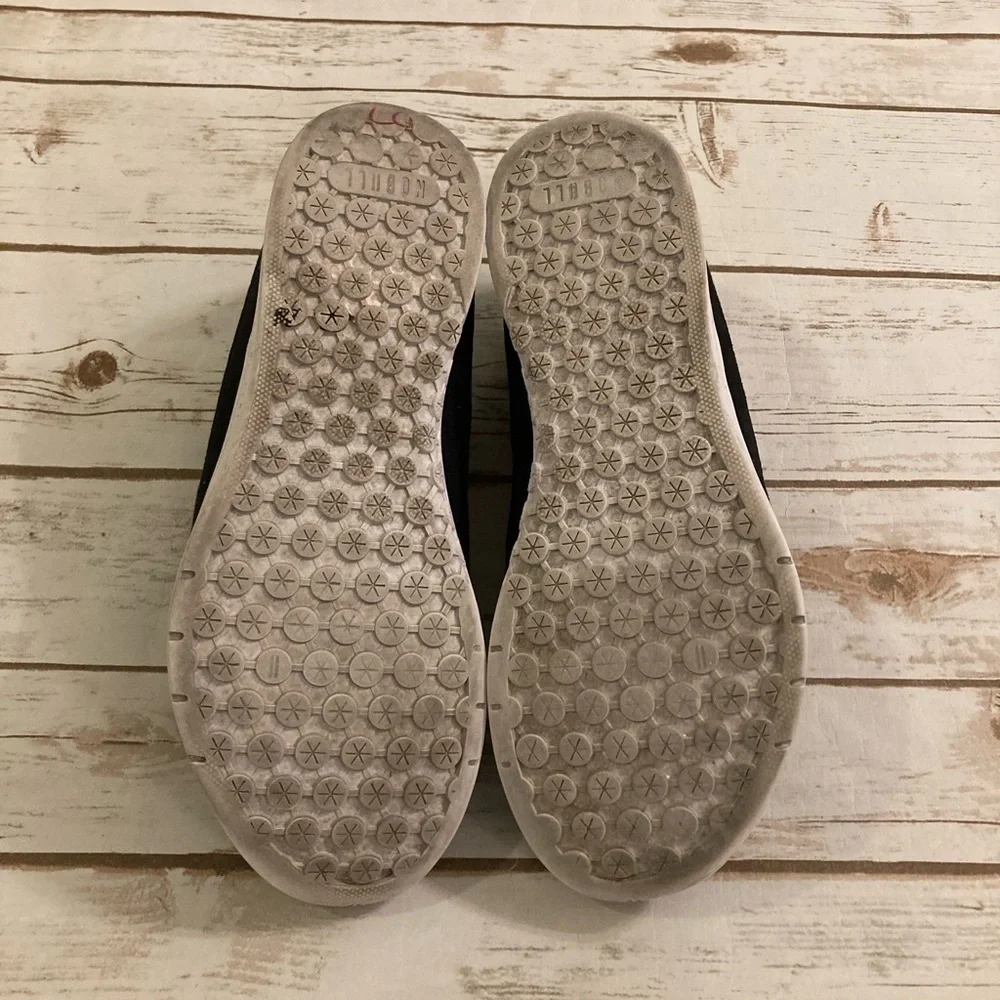 NOBULL used canvas